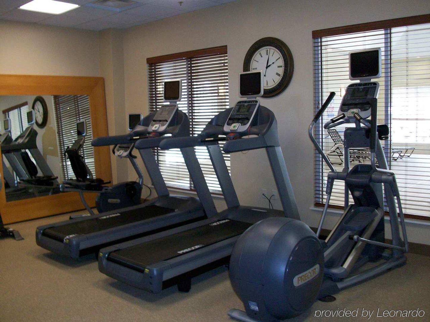 Hilton Garden Inn Raleigh Capital Blvd I-540 Екстер'єр фото