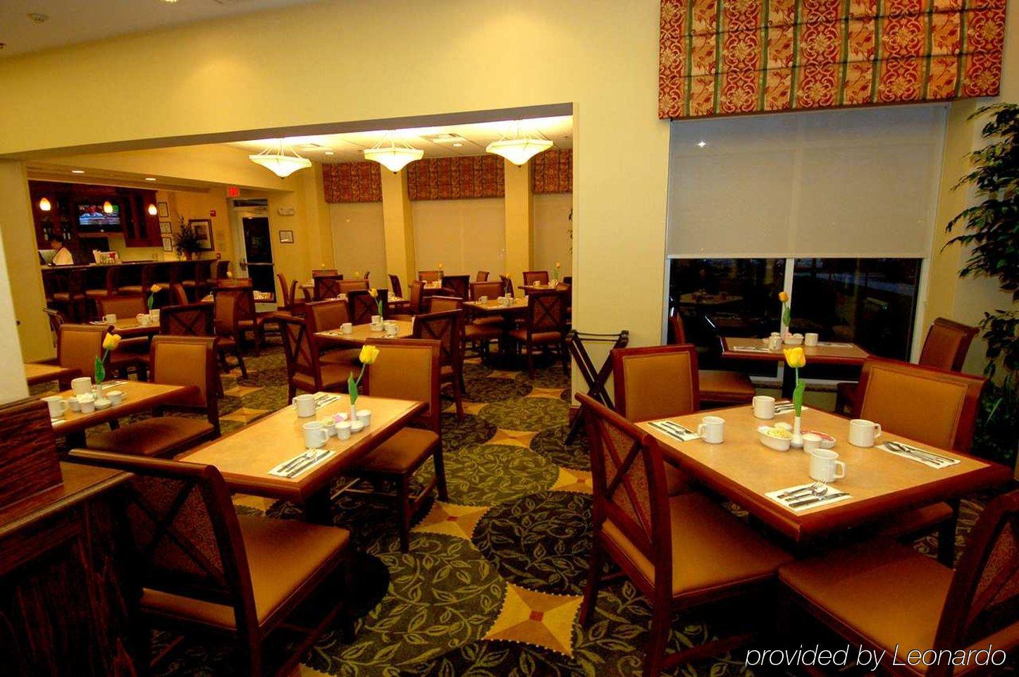 Hilton Garden Inn Raleigh Capital Blvd I-540 Екстер'єр фото